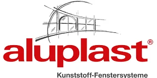 Aluplast