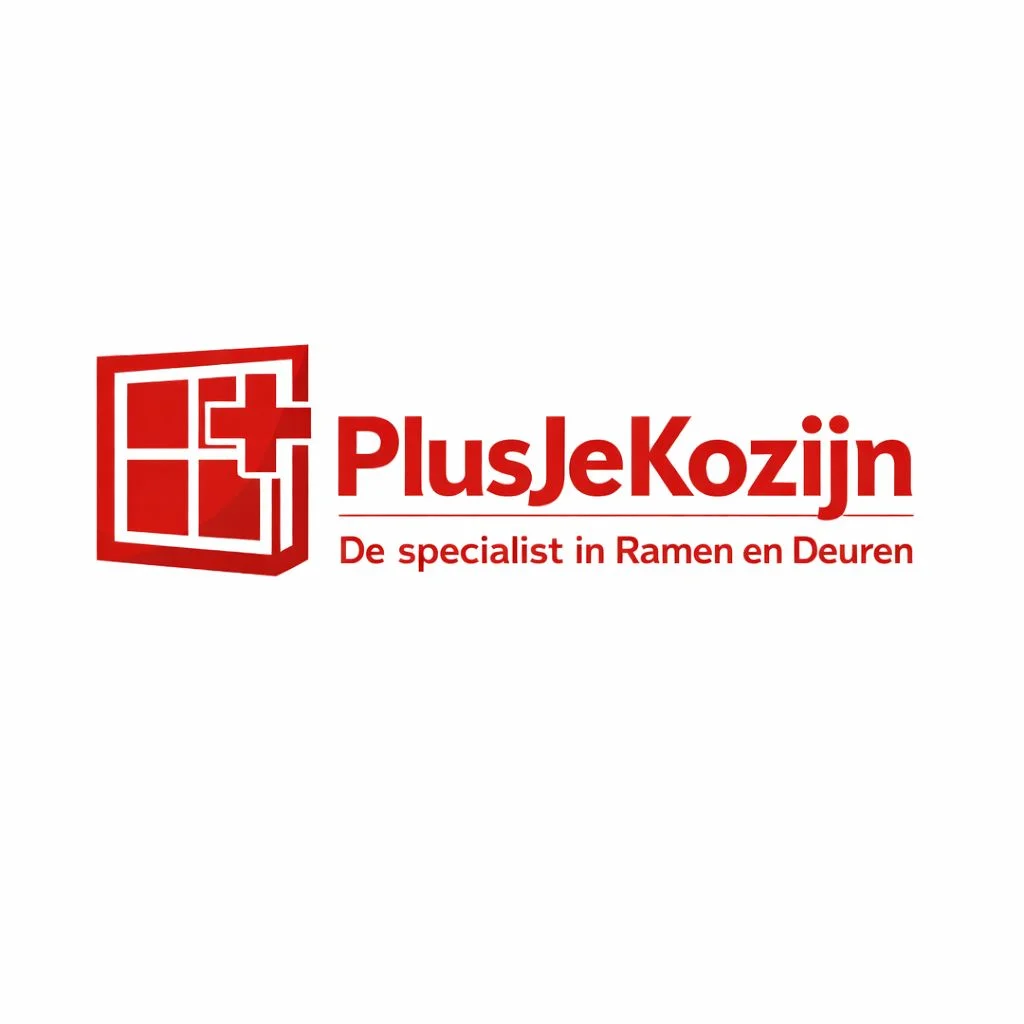 PlusJeKozijn